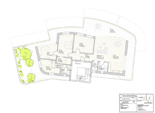 Bild5 - 