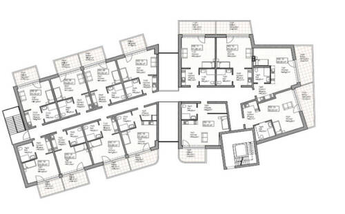 Bild6 - 
