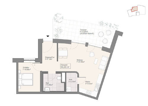 Bild7 - 
