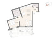 Bild8 - 