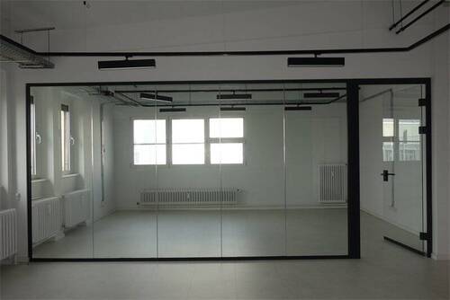 DSC07504 - 