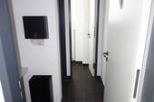 DSC07505 - 