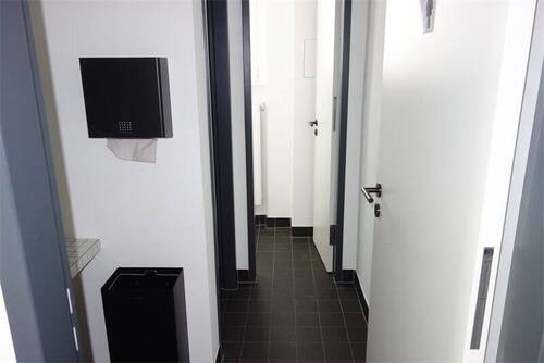 DSC07505 - 