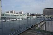 DSC07510 - 