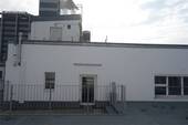 DSC07513 - 