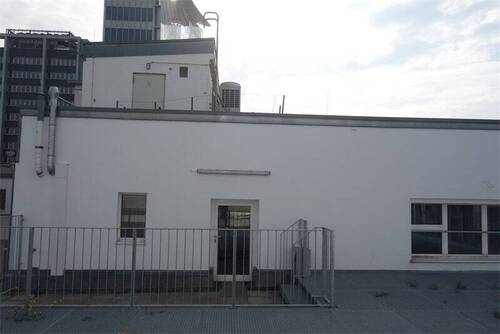 DSC07513 - 