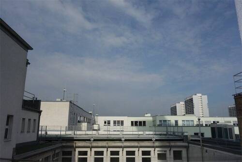 DSC07527 - 