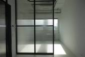 DSC07489 - 