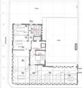 Grundriss1 - 