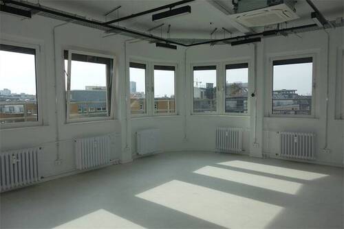 DSC07487 - Büro in Berlin zur Miete