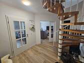 20250916_135659.jpg - 3 Zimmer Etagenwohnung zum Kaufen in Schwielowsee