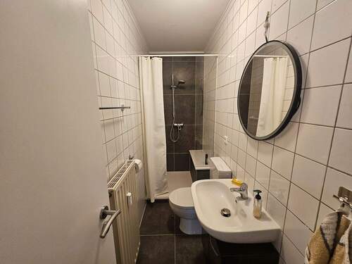 20250916_135731.jpg - Etagenwohnung mit 92,00 m² in Schwielowsee zum Kaufen