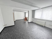 IMG_3346 2 - 4 Zimmer Büro in Grimma OT Dürrweitzschen