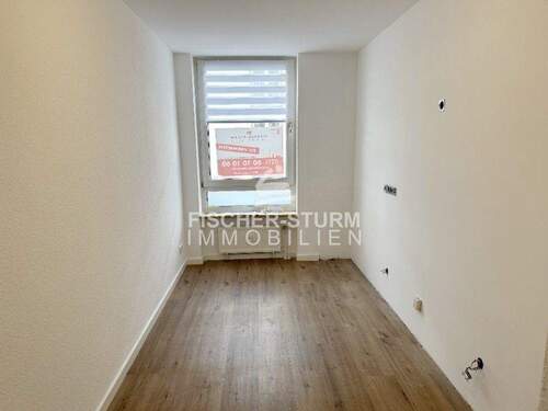 Küche - Einbauküche ab KW 5 2026 - 