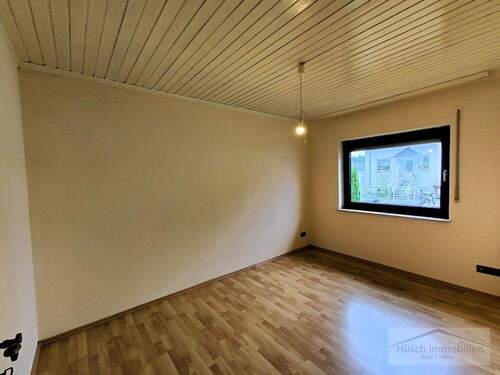 EG Zimmer - 