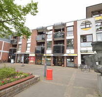 Ladenlokal in der Einkaufsstraße von Rissen zu vermieten! - Hamburg