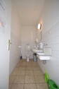 Mitarbeiter WC - 