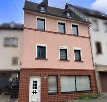 + Zwangsversteigerung im April + Objekt in Idar-Oberstein Attraktive Gelegenheit - Provisionsfrei für Erwerber