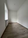 Zimmer - 2 Zimmer Etagenwohnung zur Miete in Chemnitz