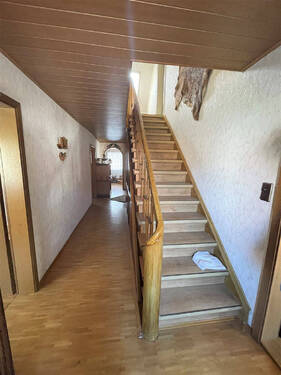 Bild13 - 