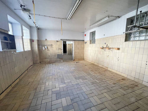 Bild14 - 