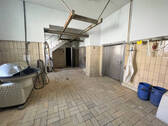 Bild15 - 