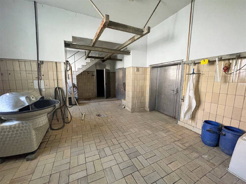Bild15 - 