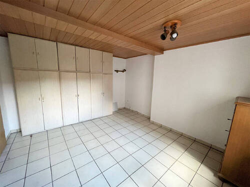 Bild7 - 