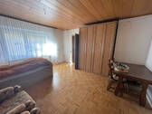 Bild9 - 