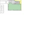 Grundriss EG - 