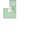 Grundriss 1.OG - 