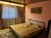 Bild 10 - 