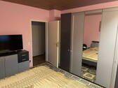 Bild 11 - 