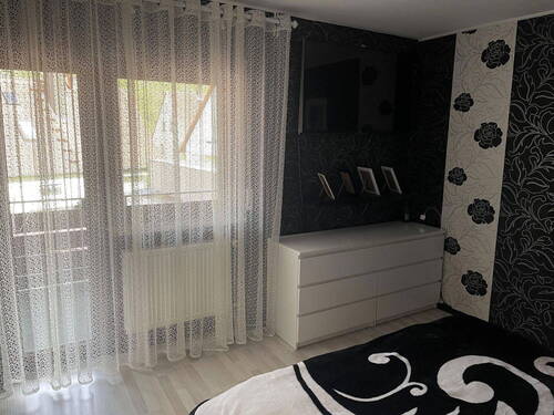 Bild 13 - 