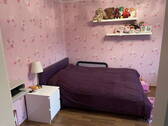 Bild 14 - 