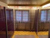 Bild 16 - 