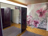 Bild 17 - 