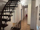 Bild 18 - 