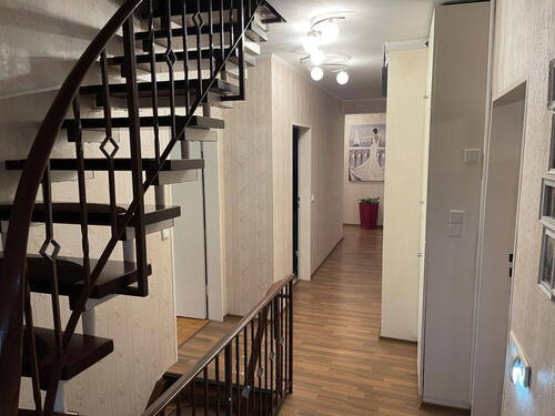 Bild 18 - 