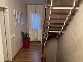 Bild 19 - 