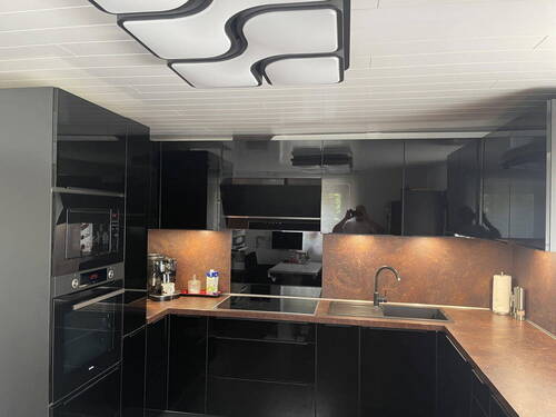 Bild 20 - 
