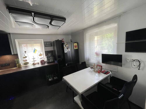 Bild 21 - 