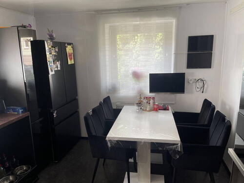 Bild 22 - 