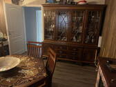 Bild 24 - 