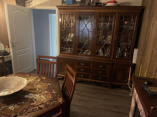 Bild 24 - 