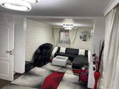 Bild 25 - 