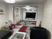 Bild 26 - 