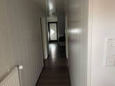 Bild 28 - 