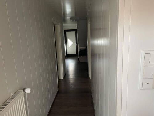 Bild 28 - 