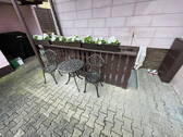 Bild 29 - 